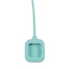 HOPTOYS Organisation & Planification<Porte-Cles Pour Montre Time Timer