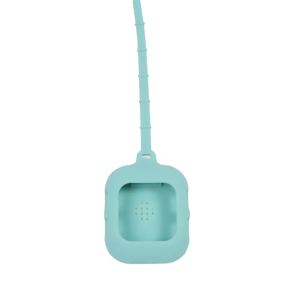 HOPTOYS Organisation & Planification<Porte-Cles Pour Montre Time Timer