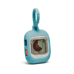 HOPTOYS Jeux Éducatifs*Porte-Cles Pour Montre Time Timer