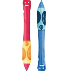 HOPTOYS Matériel Scolaire Ergonomique<Portemine 2 Mm Griffix