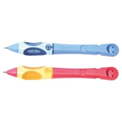 HOPTOYS Matériel Scolaire Ergonomique<Portemine 2 Mm Griffix