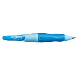 HOPTOYS Outils D'Adaptation Scolaire*Porte-Mines - Easyergo