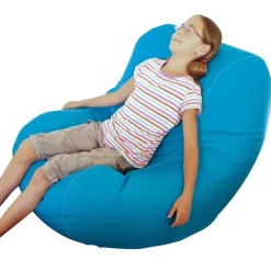 HOPTOYS Relaxation*Pouf Fauteuil