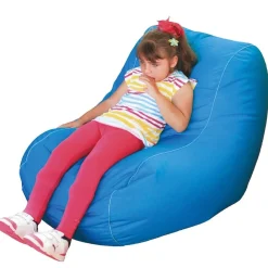HOPTOYS Relaxation*Pouf Fauteuil