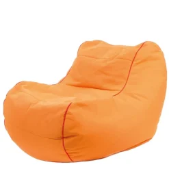 HOPTOYS Relaxation*Pouf Fauteuil