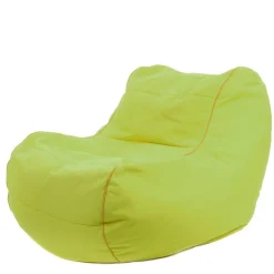 HOPTOYS Relaxation*Pouf Fauteuil