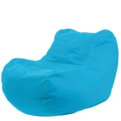 HOPTOYS Toucher Therapeutique Et Relaxation<Pouf Fauteuil