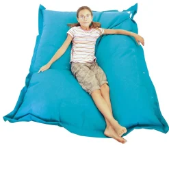 HOPTOYS Intégration Sensorielle<Pouf Geant
