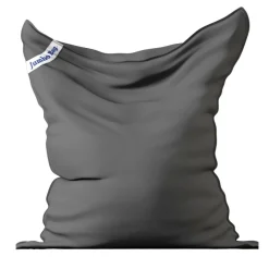 HOPTOYS Intégration Sensorielle<Pouf Geant