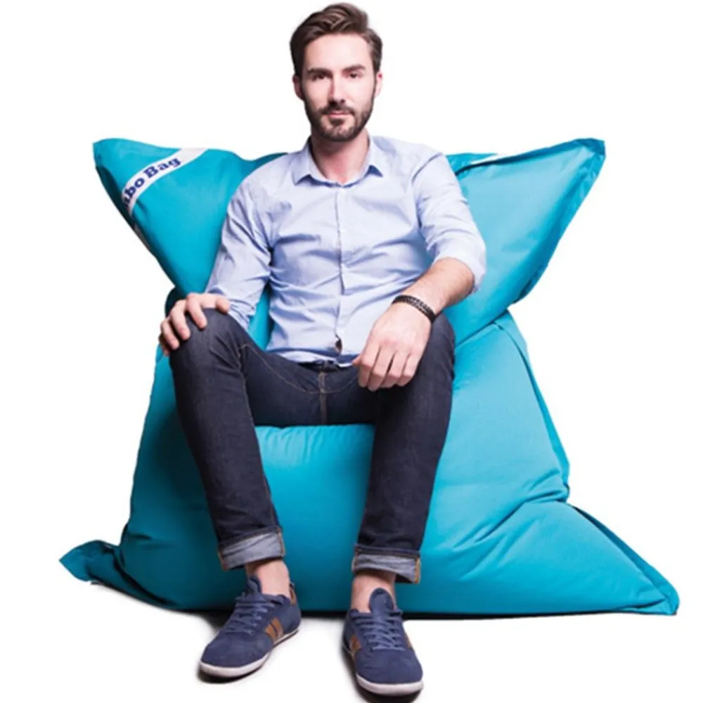 HOPTOYS Intégration Sensorielle<Pouf Geant