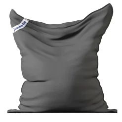 HOPTOYS Jeux Adaptes*Pouf Geant