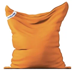 HOPTOYS Jeux Adaptes*Pouf Geant