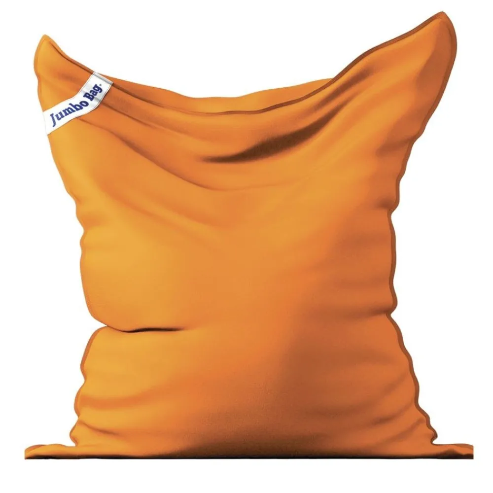HOPTOYS Jeux Adaptes*Pouf Geant