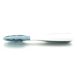 HOPTOYS Aides Quotidiennes*Pre-Cuilleres - Lot De 2