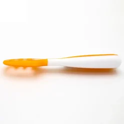 HOPTOYS Aides Quotidiennes*Pre-Cuilleres - Lot De 2