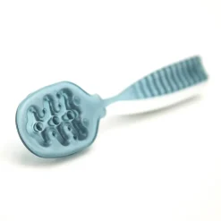 HOPTOYS Troubles De L'Oralite<Pre-Cuilleres - Lot De 2
