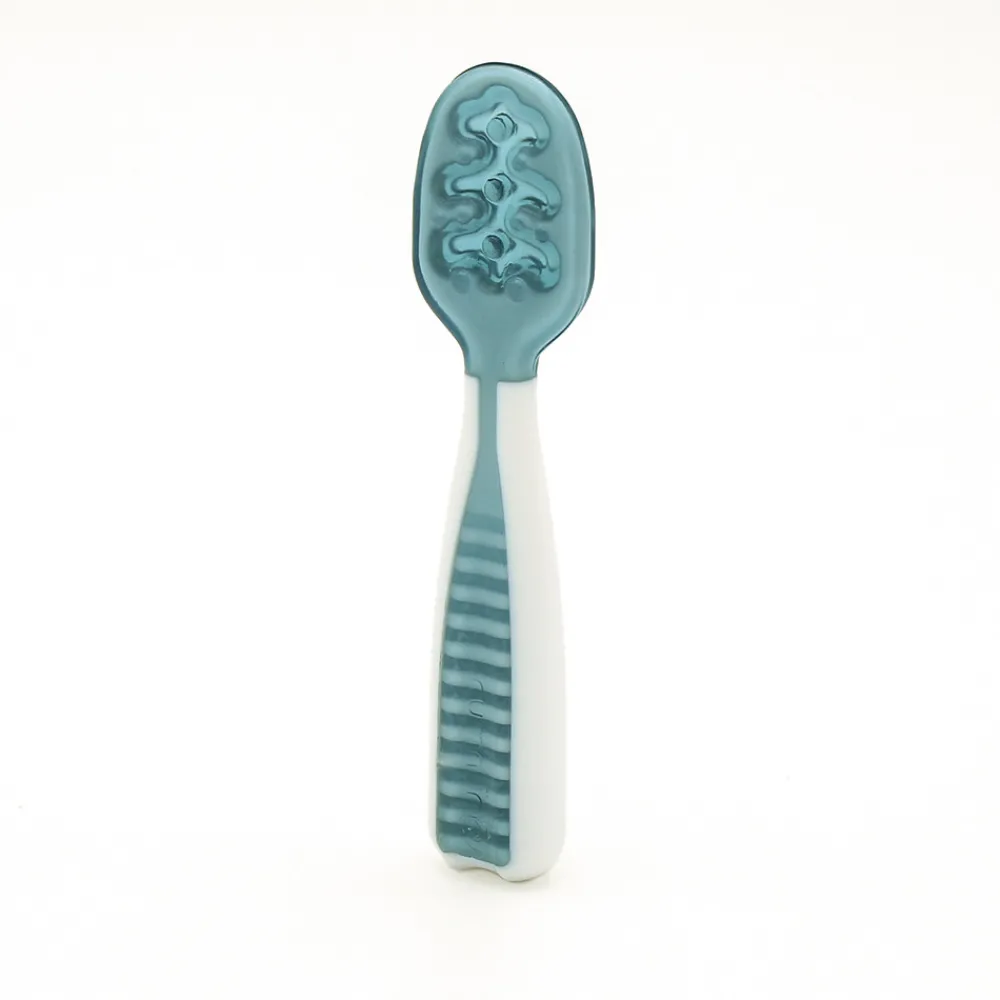 HOPTOYS Troubles De L'Oralite<Pre-Cuilleres - Lot De 2