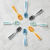 HOPTOYS Troubles De L'Oralite<Pre-Cuilleres - Lot De 2