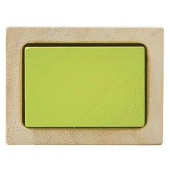 HOPTOYS Developpement Sensorimoteur<Premier Encastrement Formes