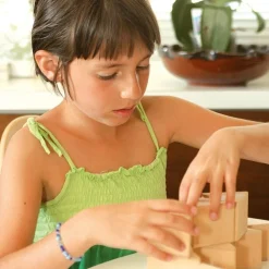HOPTOYS Stimulation Auditive*Prismes Sons