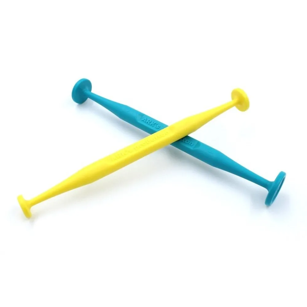 HOPTOYS Oralite Et Alimentation*Probutton