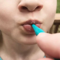 HOPTOYS Oralite Et Alimentation*Probutton