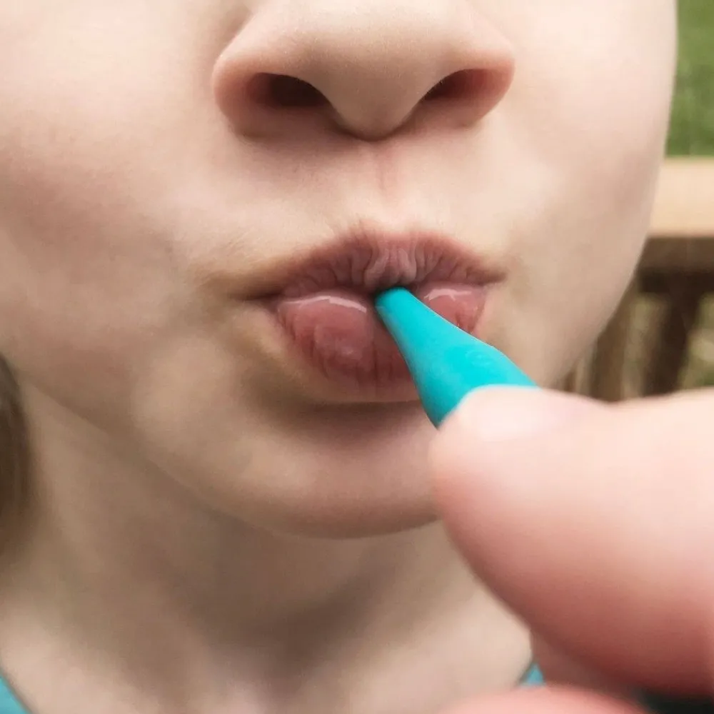 HOPTOYS Oralite Et Alimentation*Probutton