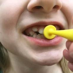HOPTOYS Oralite Et Alimentation*Probutton