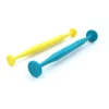 HOPTOYS Praxies Bucco-Faciales<Probutton