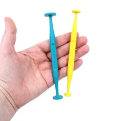 HOPTOYS Praxies Bucco-Faciales<Probutton