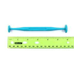 HOPTOYS Praxies Bucco-Faciales<Probutton
