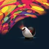 HOPTOYS Espaces Multisensoriels<Projecteur Aura