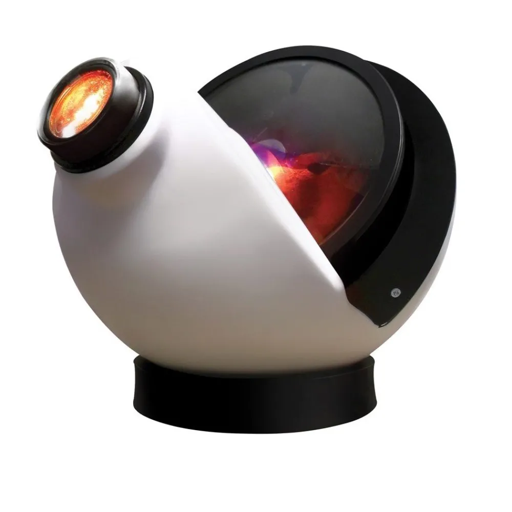 HOPTOYS Espaces Multisensoriels<Projecteur Aura