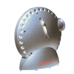 HOPTOYS Stimulation Sensorielle*Projecteur De L'Espace