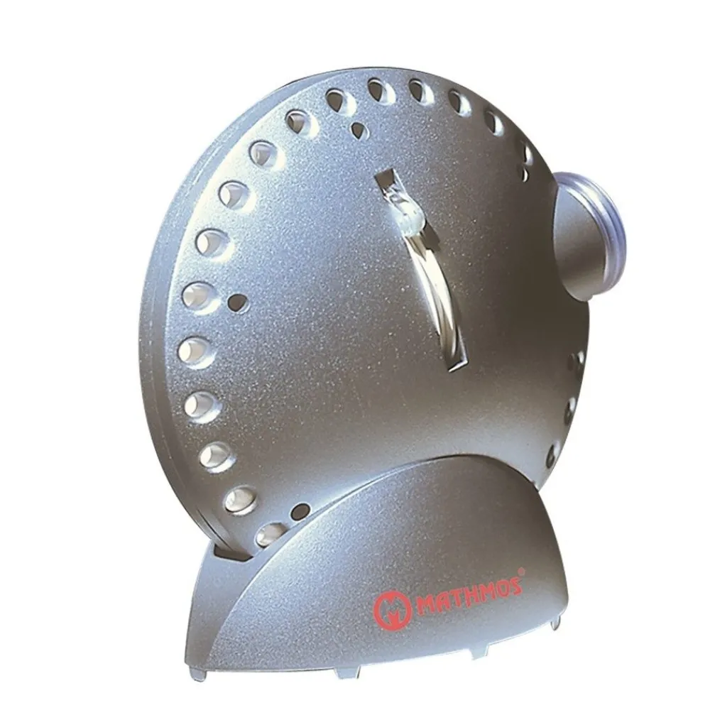 HOPTOYS Idees De Cadeaux Naissance<Projecteur De L'Espace