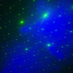 HOPTOYS Projecteurs & Veilleuses<Projecteur Espace-Galaxie