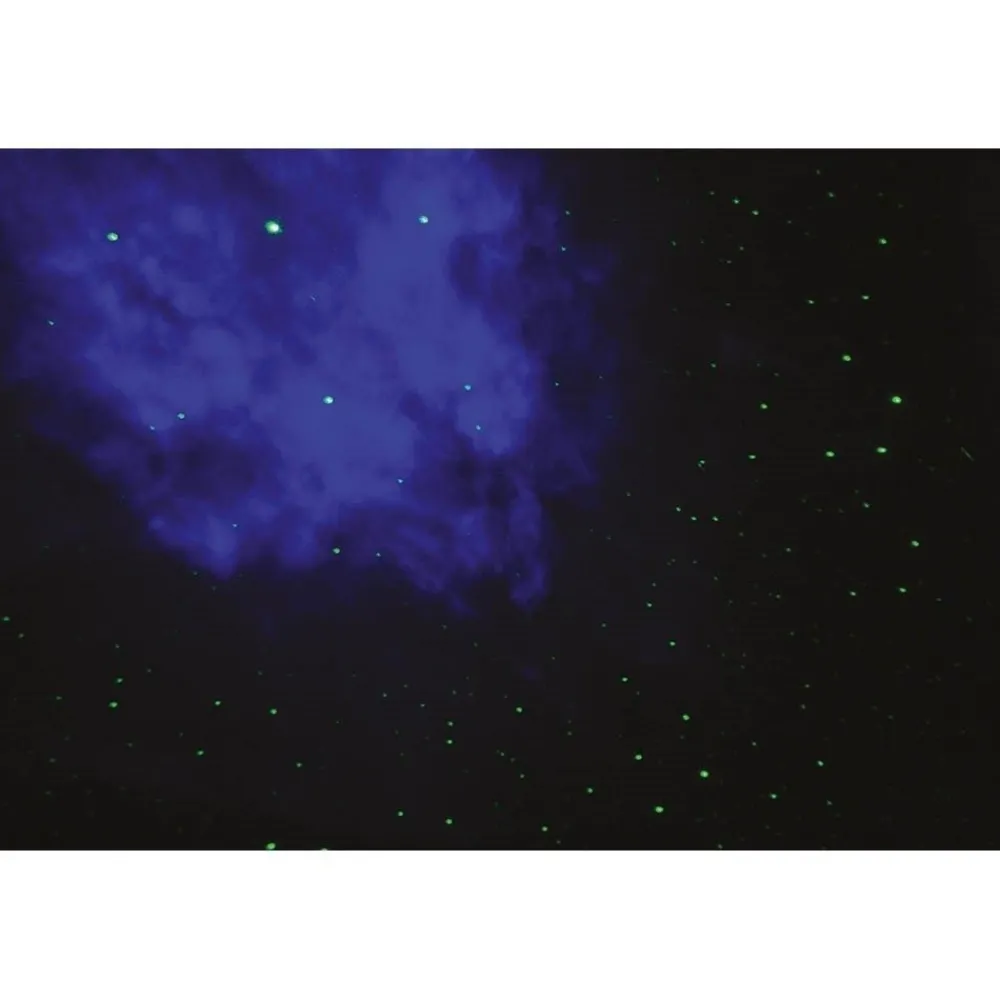 HOPTOYS Relaxation*Projecteur Galaxie
