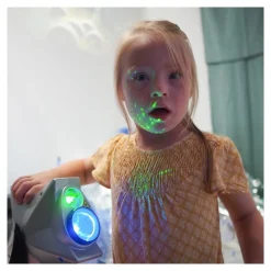 HOPTOYS Relaxation*Projecteur Galaxie