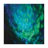 HOPTOYS Stimulation Sensorielle*Projecteur Ocean