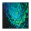 HOPTOYS Espaces Multisensoriels<Projecteur Ocean