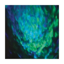 HOPTOYS Espaces Multisensoriels<Projecteur Ocean