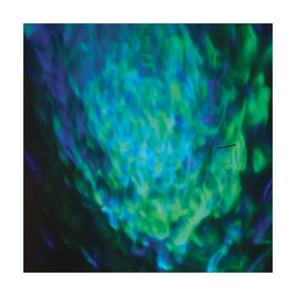HOPTOYS Espaces Multisensoriels<Projecteur Ocean