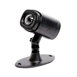 HOPTOYS Espaces Multisensoriels<Projecteur Ocean