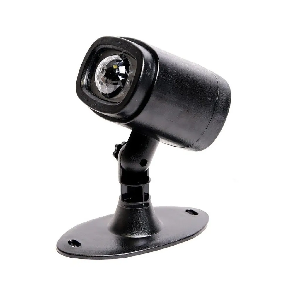 HOPTOYS Espaces Multisensoriels<Projecteur Ocean