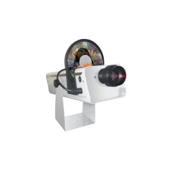 HOPTOYS Cycle 1 (Maternelle)<Projecteur Opti Solar