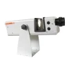 HOPTOYS Stimulation Sensorielle*Projecteur Opti Solar