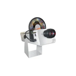 HOPTOYS Stimulation Sensorielle*Projecteur Opti Solar