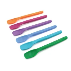 HOPTOYS Oralite Et Alimentation*Prospoon Lisse - Small