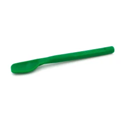 HOPTOYS Oralite Et Alimentation*Prospoon Lisse - Small