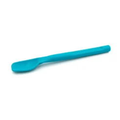 HOPTOYS Oralite Et Alimentation*Prospoon Lisse - Small